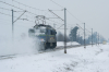 EU07-503 [PKP Cargo]