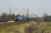 EU07-503 [PKP Cargo]