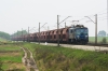 EU07-503 [PKP Cargo]