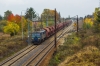 EU07-503 [PKP Cargo]