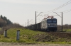 182 037-2 [CTL Logistics]