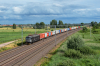 182 037-2 [CTL Logistics]
