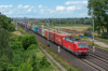 X4EC-053 [DB Cargo Polska]