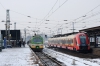 27WE-009 [SKM Warszawa]