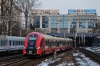 27WE-009 [SKM Warszawa]