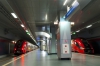 27WE-012 [SKM Warszawa]