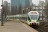 ER75-002 [Koleje Mazowieckie]