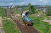 TEM2-115 [Dalkia Łódź]