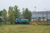TEM2-115 [Dalkia Łódź]