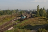 TEM2-115 [Dalkia Łódź]
