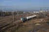 TEM2-115 [Dalkia Łódź]