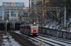 EN94-22 [Warszawa Kolej Dojazdowa]