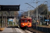 EN57-082 [Przewozy Regionalne]