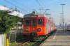 EN57-082 [Przewozy Regionalne]