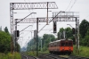 EN57-085 [Przewozy Regionalne]