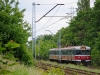 EN57-655 [Przewozy Regionalne]