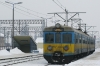 EN57-685 [Przewozy Regionalne]