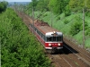 EN57-696 [Przewozy Regionalne]