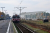 EN57-696 [Przewozy Regionalne]