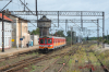 EN57-702 [Polregio]