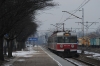 EN57-714 [Przewozy Regionalne]