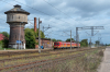 EN57-714 [Polregio]