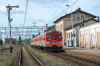 EN57-714 [Polregio]