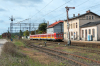 EN57-714 [Polregio]