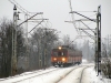 EN57-720 [Przewozy Regionalne]