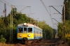 EN57-724 [Przewozy Regionalne]