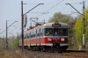 EN57-727 [Przewozy Regionalne]