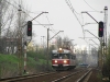 EN57-736 [Przewozy Regionalne]