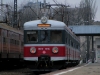EN57-747 [Przewozy Regionalne]