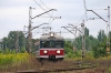 EN57-750 [Przewozy Regionalne]
