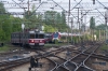 EN57-753 [Przewozy Regionalne]