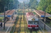 EN57-755 [Przewozy Regionalne]
