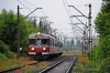 EN57-755 [Przewozy Regionalne]