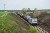 E186 141-6 [Orlen KolTrans]