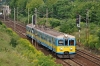 EN57-756 [Przewozy Regionalne]