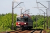 EN57-758 [Przewozy Regionalne]