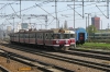 EN57-763 [Przewozy Regionalne]