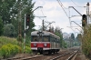 EN57-765 [Przewozy Regionalne]
