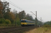 EN57-798 [PKP Przewozy Regionalne]