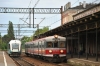 EN57-835 [Przewozy Regionalne]