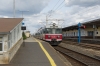 EN57-847 [Przewozy Regionalne]