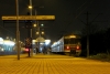 EN57-888 [PKP Przewozy Regionalne]