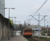 EN57-892 [PKP Przewozy Regionalne]