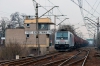E186 146-7 [Railpool GmbH / del. Lotos Kolej]