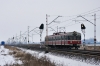 EN57-903 [Przewozy Regionalne]