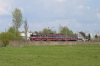 EN57-903 [Przewozy Regionalne]